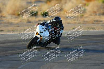 media/Oct-06-2024-Race Pace (Sun) [[d7d39ec7ad]]/1-Turn 10 (730am)/